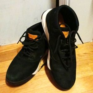 Timberland sneakers